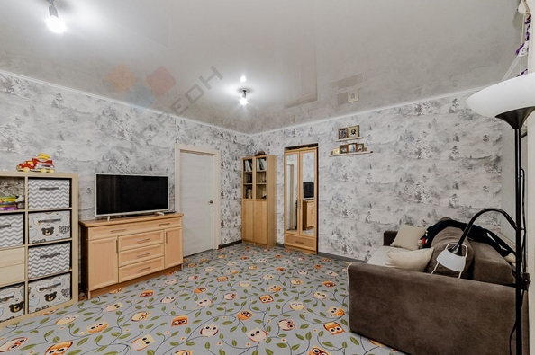 
   Продам дом, 388.1 м², Краснодар

. Фото 13.