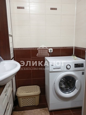 
  Продается 3-комн. квартира, 61 м², Новороссийское шоссе ул
. Фото 20.