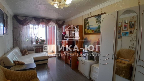 
  Продается 3-комн. квартира, 64.7 м², Новороссийское шоссе ул
. Фото 2.