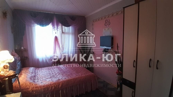 
  Продается 3-комн. квартира, 64.7 м², Новороссийское шоссе ул
. Фото 5.
