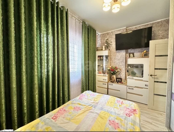 
   Продам 2-комнатную, 56 м², Левицкого ул, д 5

. Фото 6.