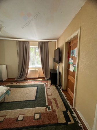 
   Продам 2-комнатную, 39.4 м², Стасова ул, 130

. Фото 5.