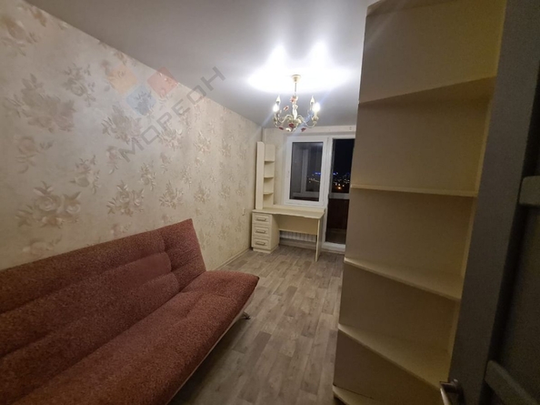 
   Продам 3-комнатную, 66.6 м², Симферопольская ул, 30/1

. Фото 16.