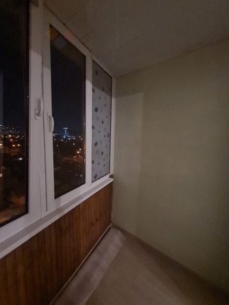 
   Продам 3-комнатную, 66.6 м², Симферопольская ул, 30/1

. Фото 23.