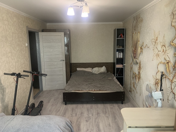 
   Продам 1-комнатную, 30 м², Чехова ул, 1

. Фото 1.