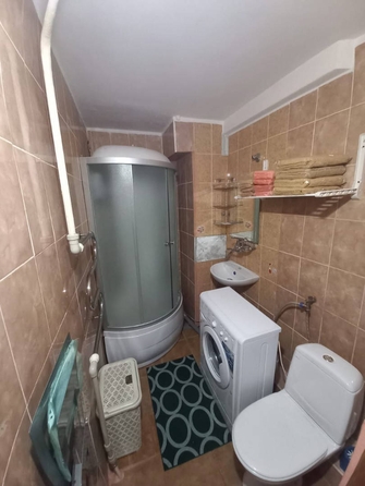 
   Продам 1-комнатную, 37 м², Дарвина ул, 76

. Фото 6.