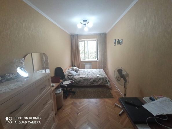 
   Продам 2-комнатную, 45 м², Гагарина ул, 38

. Фото 6.