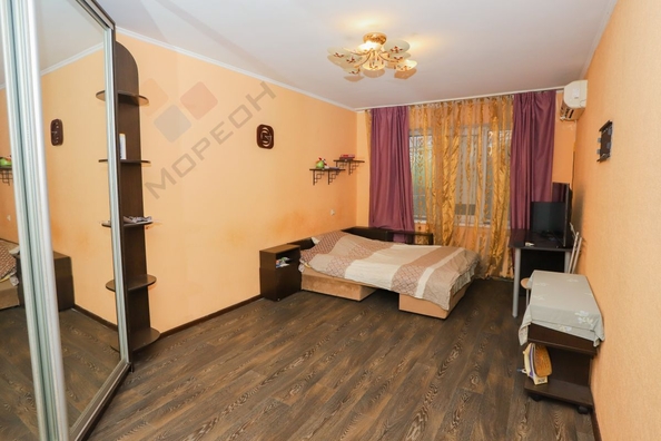 
   Продам 1-комнатную, 31 м², Таганрогская ул, 22/1

. Фото 5.