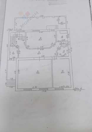 
   Продам дом, 500 м², Краснодар

. Фото 60.