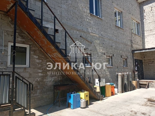 
  Продается готовый бизнес, 323 м², Новороссийское шоссе ул
. Фото 4.