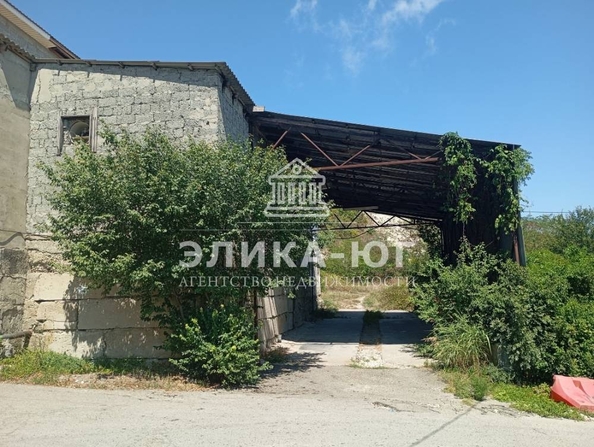 
  Продается готовый бизнес, 323 м², Новороссийское шоссе ул
. Фото 10.