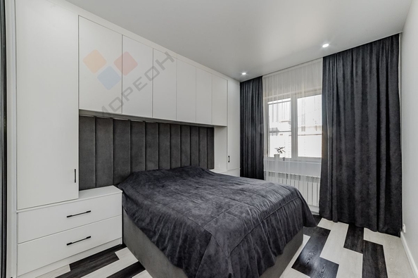 
   Продам дом, 71.4 м², Краснодар

. Фото 8.