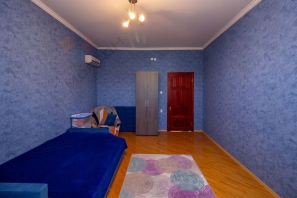 
   Продам дом, 504.4 м², Краснодар

. Фото 26.