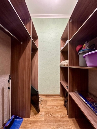 
   Продам 1-комнатную, 41 м², Шевченко ул, 288Б

. Фото 7.