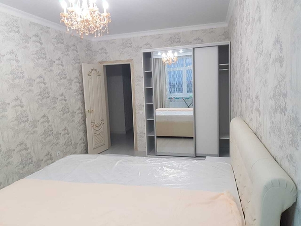 
   Продам 2-комнатную, 71 м², Заводская ул, 28Вк1

. Фото 6.