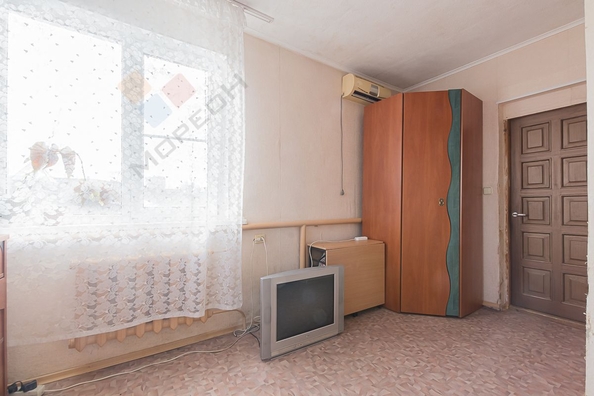 
   Продам 3-комнатную, 84.1 м², Митрофана Седина ул, 83

. Фото 11.