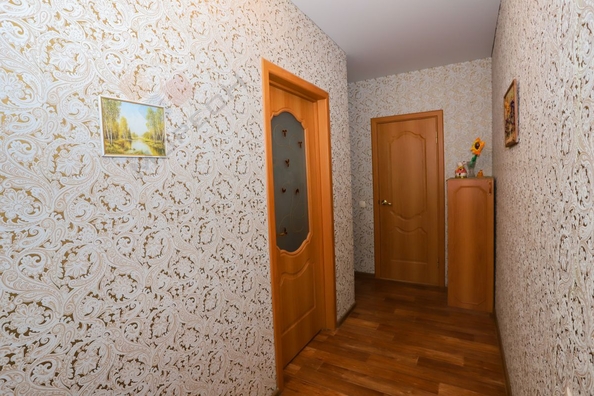 
   Продам 1-комнатную, 36.7 м², Рахманинова С.В. ул, 13

. Фото 9.