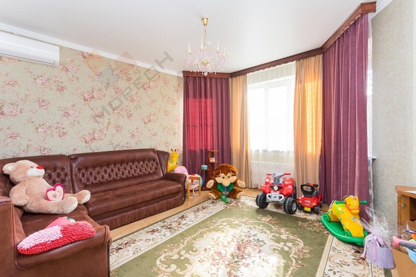 
   Продам дом, 187.4 м², Краснодар

. Фото 9.