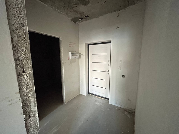 
  Продается 1-комн. квартира, 45 м², Омелькова ул, д. 93
. Фото 13.
