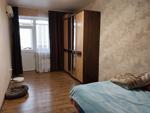 
   Продам 2-комнатную, 56 м², Станичная ул, 30В

. Фото 3.