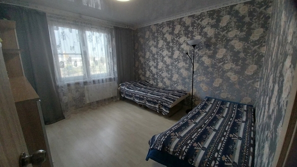 
   Продам 2-комнатную, 65 м², Адмирала Пустошкина ул, 22к8

. Фото 6.