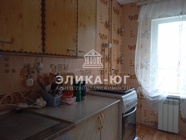 
   Продам 3-комнатную, 55.7 м², Советская ул

. Фото 6.