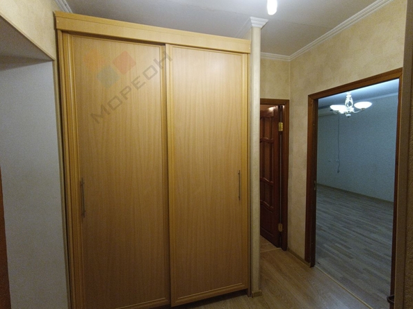 
   Продам 2-комнатную, 49.7 м², Стасова ул, 115/1

. Фото 3.