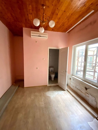 
   Продам 3-комнатную, 95 м², Красноармейская ул, 29

. Фото 2.