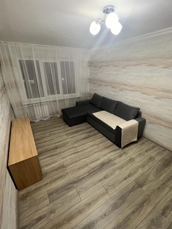 
   Продам 2-комнатную, 41 м², Гринченко ул, д 38

. Фото 5.