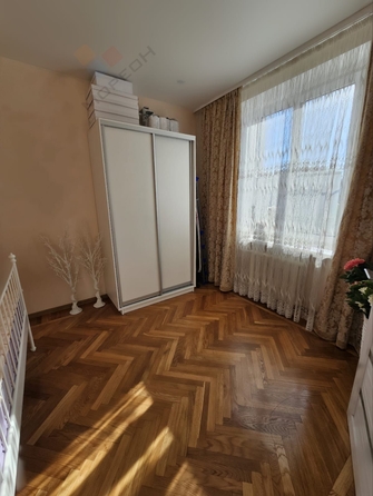 
   Продам 2-комнатную, 55.1 м², Рашпилевская ул, 144

. Фото 7.