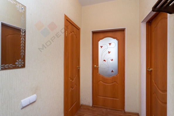 
   Продам 1-комнатную, 31.6 м², Рахманинова С.В. ул, 33

. Фото 11.