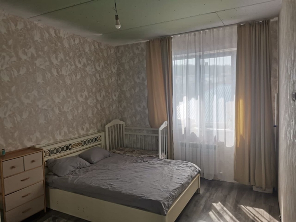 
   Продам 1-комнатную, 51 м², Рокотова ул, д 3

. Фото 2.