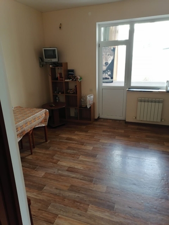 
   Продам 1-комнатную, 49 м², Кабардинская ул, д 21

. Фото 12.