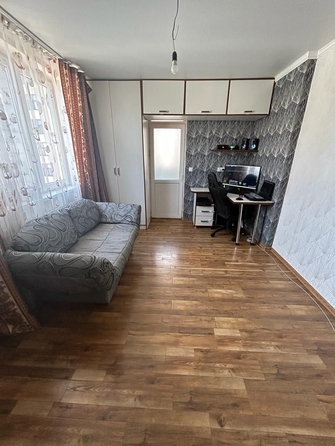 
   Продам 2-комнатную, 53 м², Рождественская ул, 42

. Фото 7.