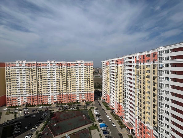 
   Продам 2-комнатную, 65 м², Супсехское ш, 39к15

. Фото 12.