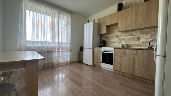 
   Продам 2-комнатную, 59.3 м², Невкипелого ул, 24/2к2

. Фото 3.