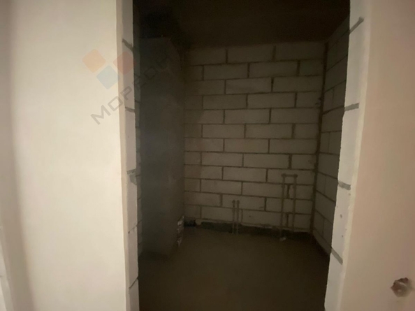 
   Продам 3-комнатную, 77.24 м², Наставников ул, 12

. Фото 13.