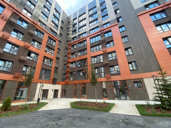 
   Продам 3-комнатную, 77.24 м², Наставников ул, 12

. Фото 18.