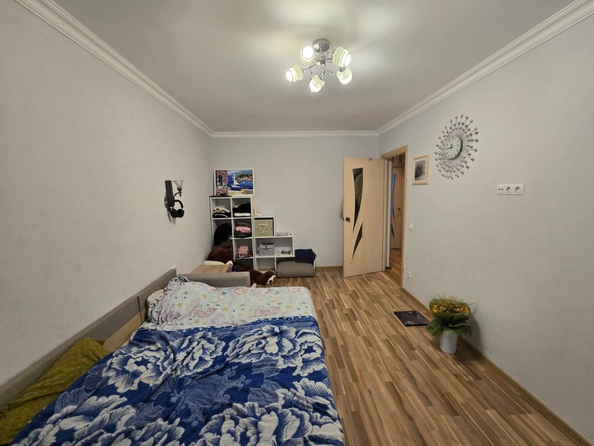 
   Продам 3-комнатную, 73 м², Вишневая ул, 24

. Фото 7.