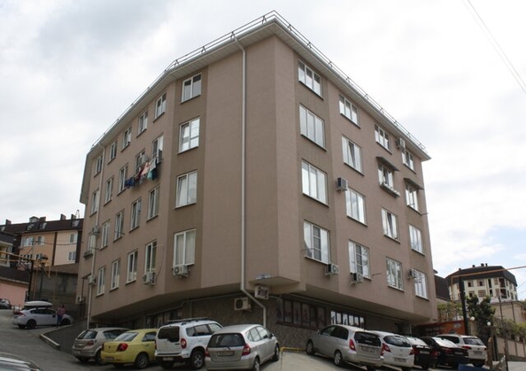 
   Продам 2-комнатную, 38.8 м², Тимирязева ул, 46/6

. Фото 1.