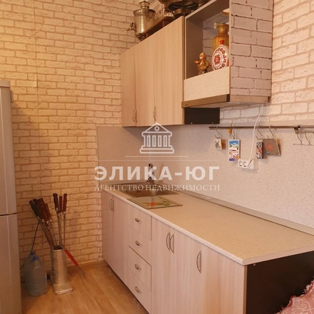 
   Продам таунхаус, 55.2 м², Новомихайловский

. Фото 6.