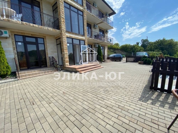 
  Продается готовый бизнес, 460 м², Ленина ул
. Фото 2.