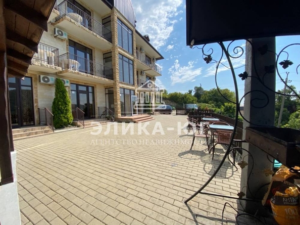 
  Продается готовый бизнес, 460 м², Ленина ул
. Фото 3.