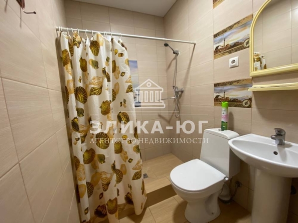 
  Продается готовый бизнес, 460 м², Ленина ул
. Фото 20.