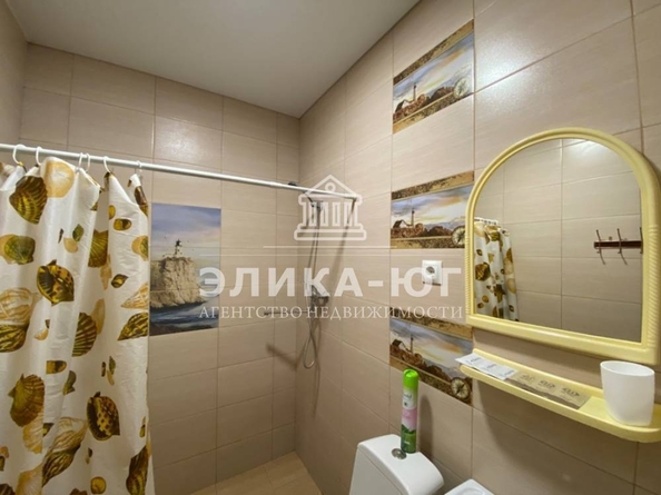 
  Продается готовый бизнес, 460 м², Ленина ул
. Фото 21.