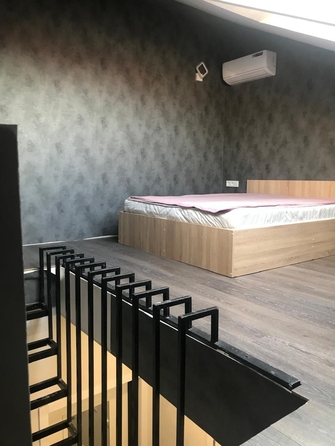 
   Продам 2-комнатную, 70 м², Верхняя ул, к 1

. Фото 27.