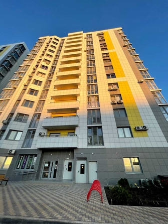 
   Продам 3-комнатную, 82 м², Супсехское ш, 47к1

. Фото 21.