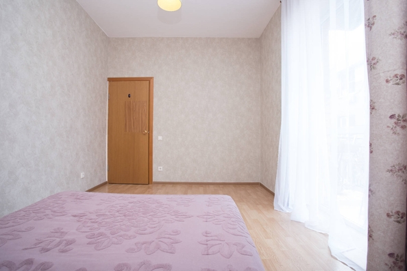 
   Продам 4-комнатную, 94 м², Орбитовская ул, 20/7Б

. Фото 6.