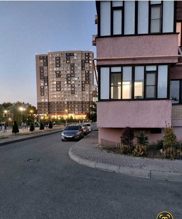 
   Продам 2-комнатную, 88 м², Ленина ул, 178к2

. Фото 22.