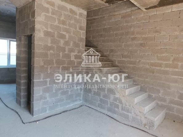 
   Продам таунхаус, 92.5 м², Агой

. Фото 10.